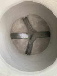 Photo 27.11.21, 08 53 10